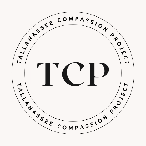 Tallahassee Compassion Project